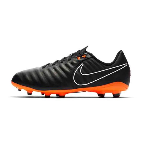 nike legend 7 academy fg voetbalschoenen